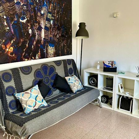Valles de Ortega Fuerteventura Apartament Monny Moulin View Antigua Wi-Fi מראה חיצוני תמונה