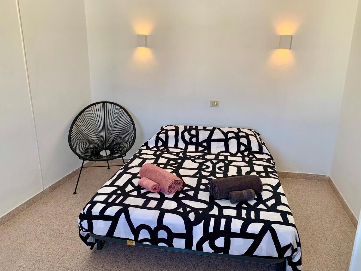 Valles de Ortega Fuerteventura Apartament Monny Moulin View Antigua Wi-Fi מראה חיצוני תמונה