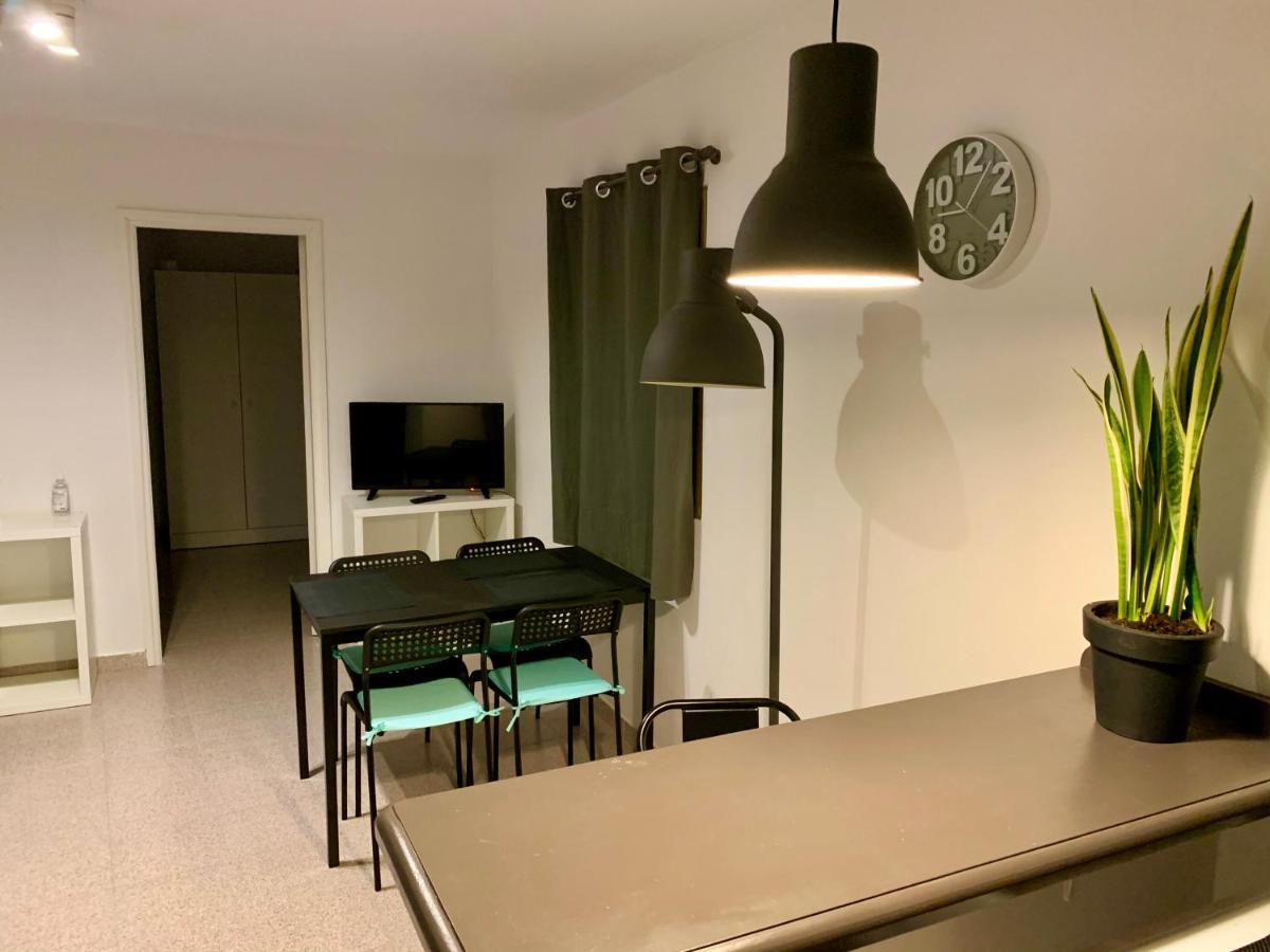Valles de Ortega Fuerteventura Apartament Monny Moulin View Antigua Wi-Fi מראה חיצוני תמונה