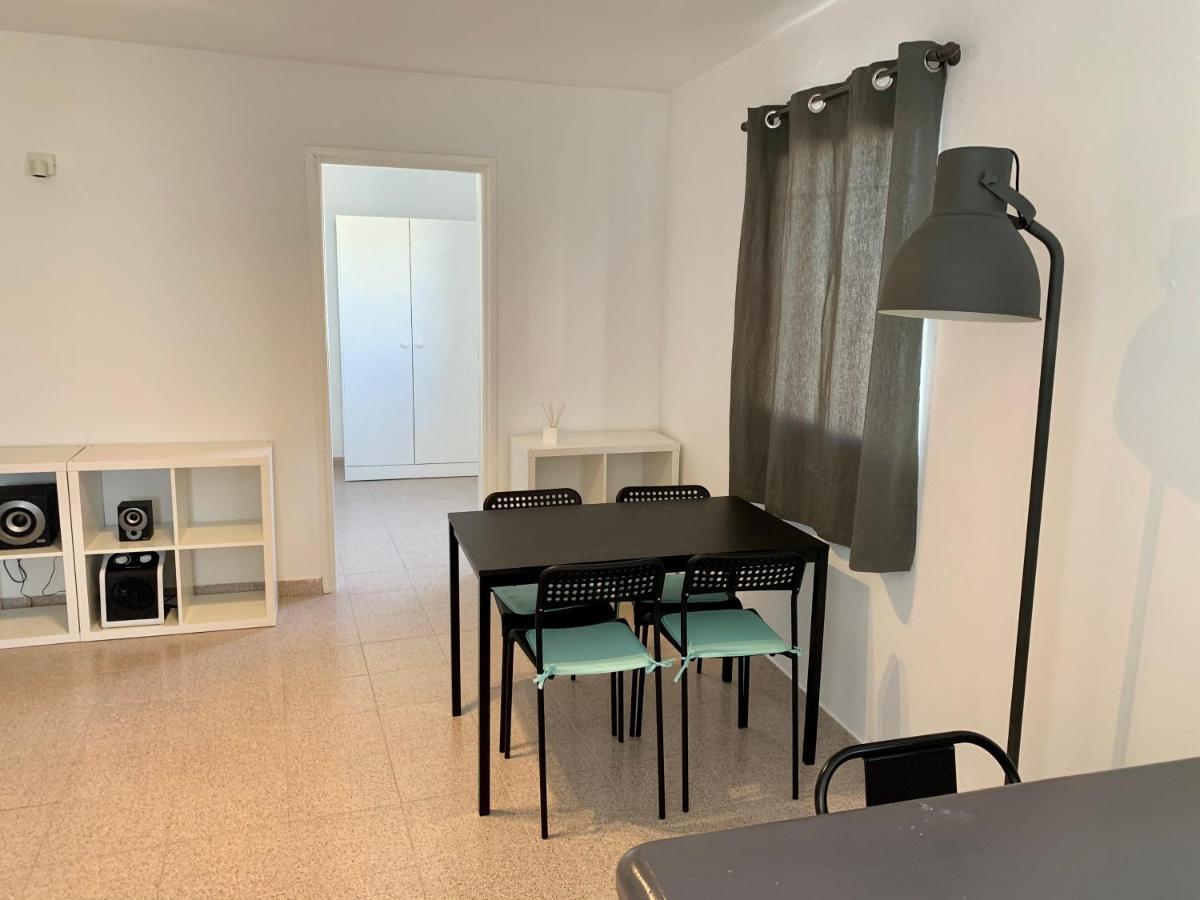Valles de Ortega Fuerteventura Apartament Monny Moulin View Antigua Wi-Fi מראה חיצוני תמונה