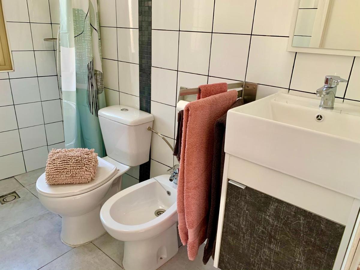 Valles de Ortega Fuerteventura Apartament Monny Moulin View Antigua Wi-Fi מראה חיצוני תמונה