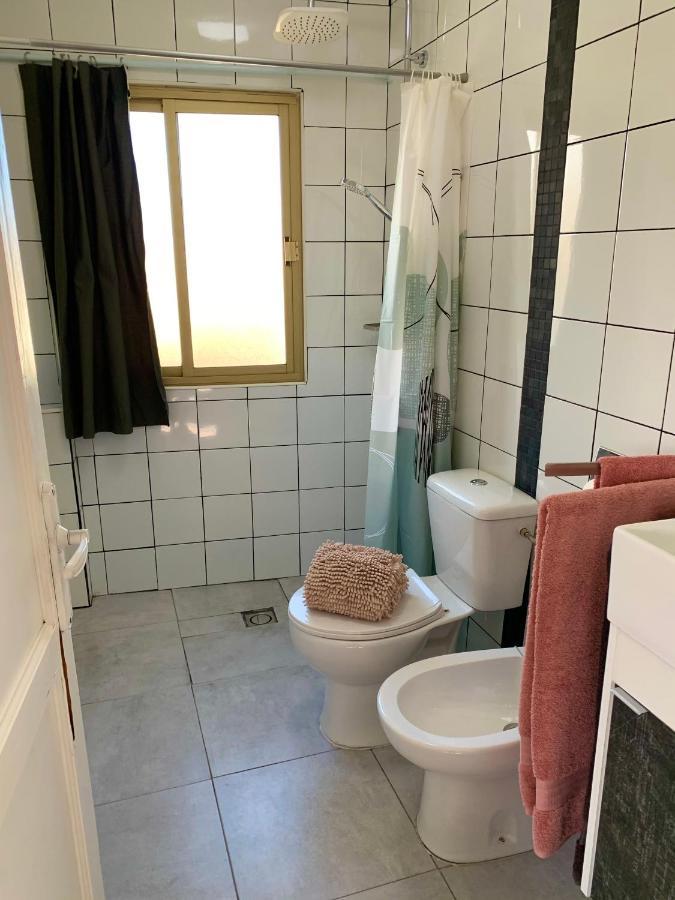 Valles de Ortega Fuerteventura Apartament Monny Moulin View Antigua Wi-Fi מראה חיצוני תמונה