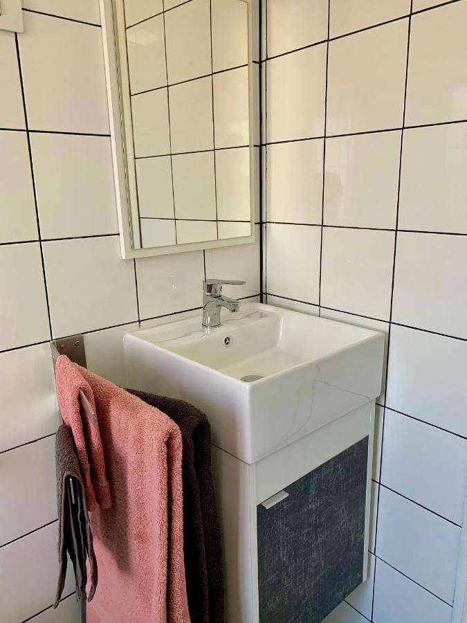Valles de Ortega Fuerteventura Apartament Monny Moulin View Antigua Wi-Fi מראה חיצוני תמונה