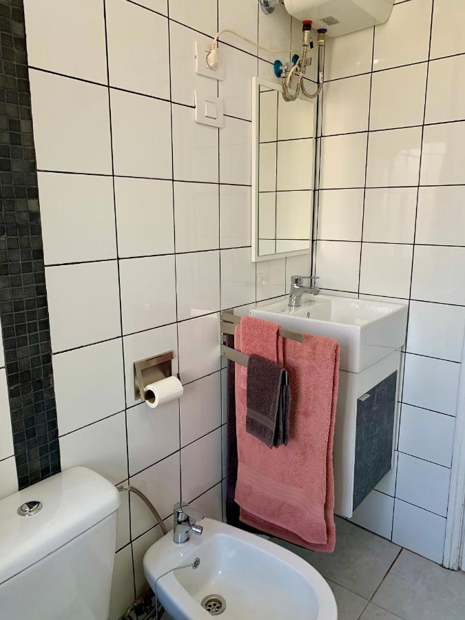 Valles de Ortega Fuerteventura Apartament Monny Moulin View Antigua Wi-Fi מראה חיצוני תמונה