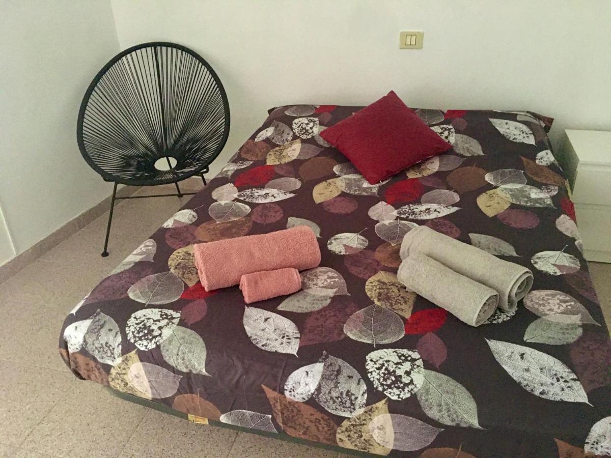 Valles de Ortega Fuerteventura Apartament Monny Moulin View Antigua Wi-Fi מראה חיצוני תמונה