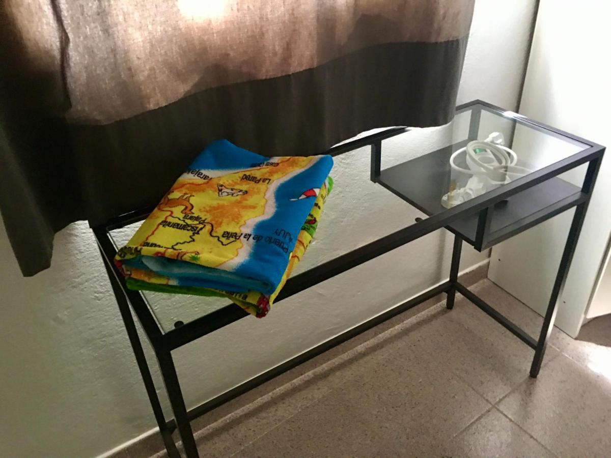 Valles de Ortega Fuerteventura Apartament Monny Moulin View Antigua Wi-Fi מראה חיצוני תמונה
